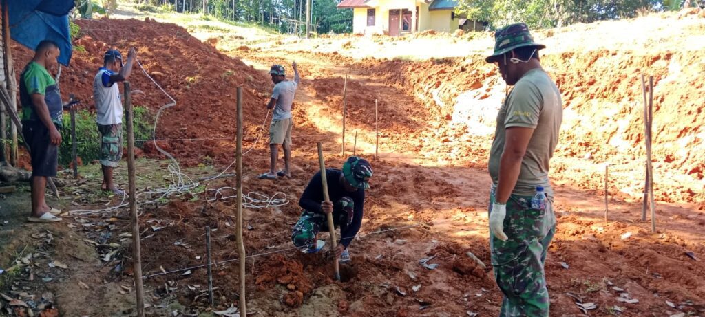 WhatsApp Image 2025-10-14 at 07.48.46