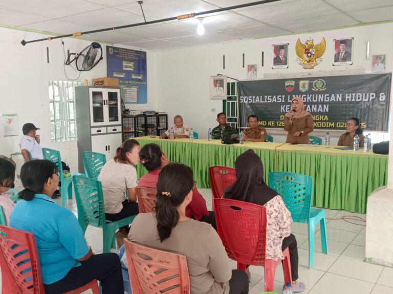 WhatsApp Image 2025-10-14 at 09.12.01