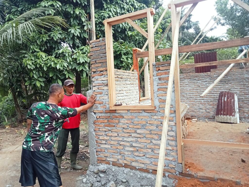 WhatsApp Image 2025-10-14 at 09.12.04