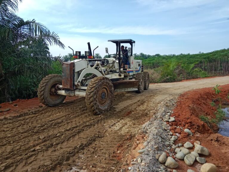 WhatsApp Image 2025-10-14 at 09.12.08