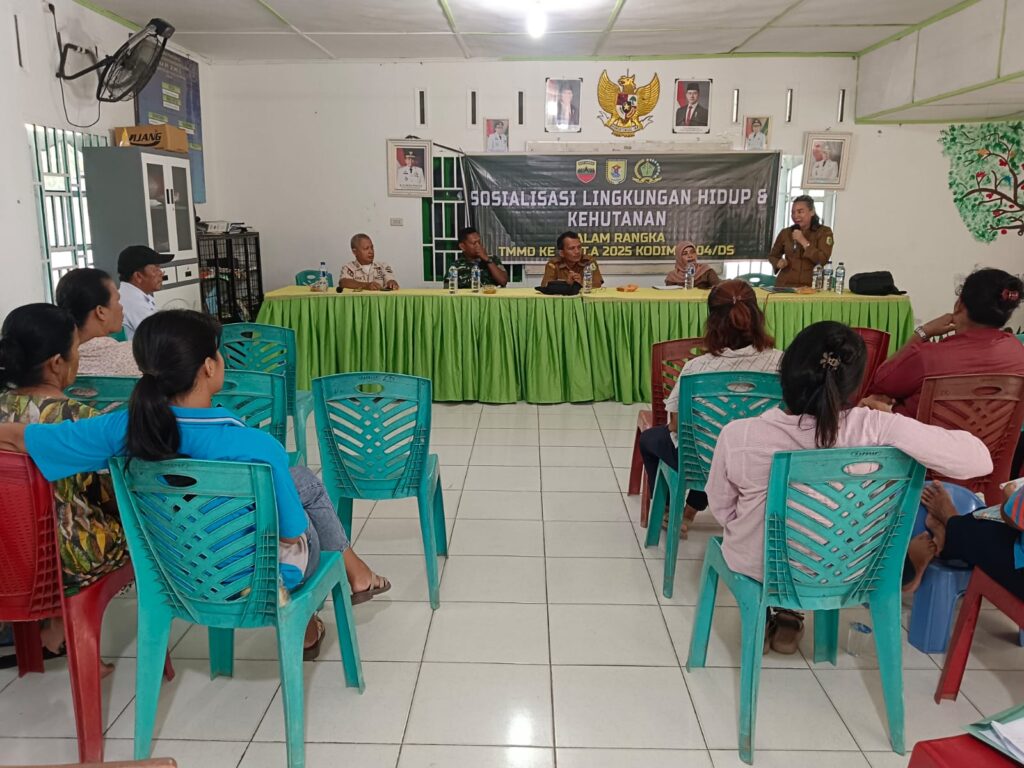 WhatsApp Image 2025-10-14 at 09.12.17