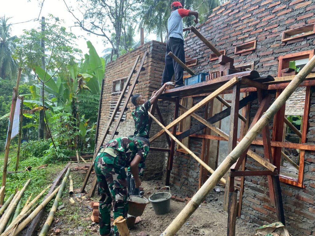 WhatsApp Image 2025-10-14 at 09.41.22 (2)