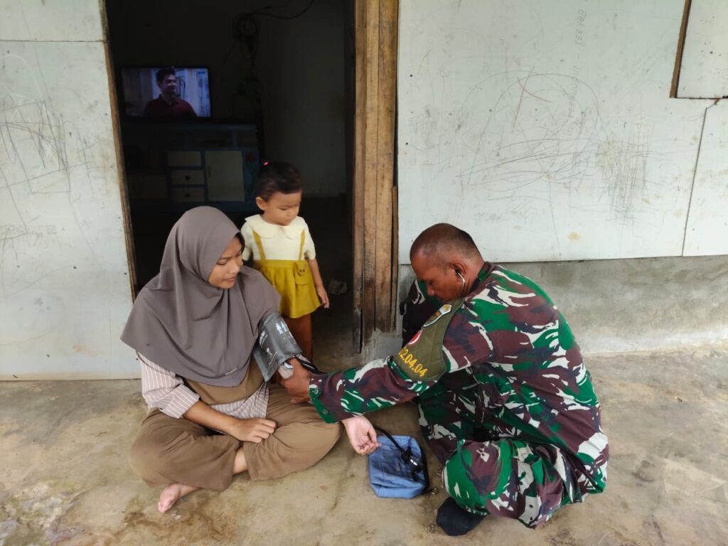 WhatsApp Image 2025-10-14 at 10.41.15 (1)