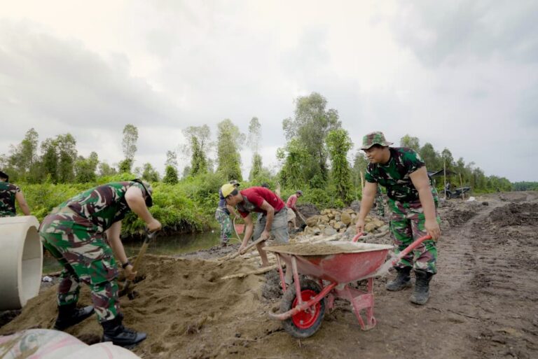 WhatsApp Image 2025-10-14 at 10.42.02 (1)