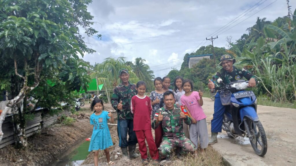 WhatsApp Image 2025-10-14 at 10.43.23 (1)