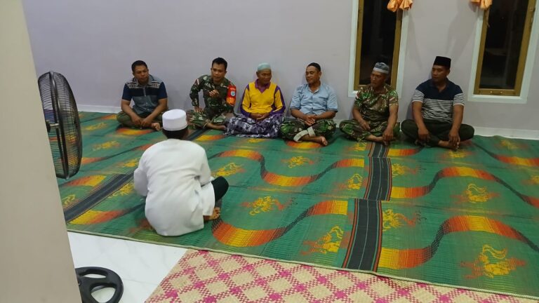 WhatsApp Image 2025-10-14 at 10.43.40 (1)