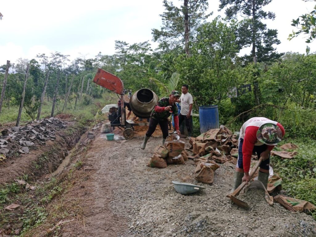 WhatsApp Image 2025-10-14 at 10.44.14 (1)