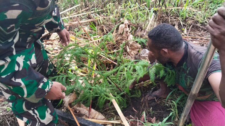 WhatsApp Image 2025-10-14 at 13.17.00 (2)