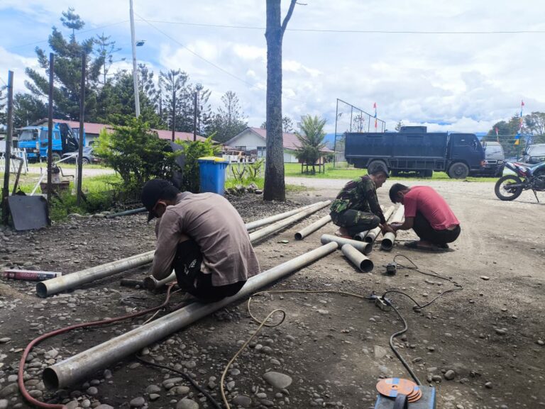 WhatsApp Image 2025-10-14 at 13.17.35