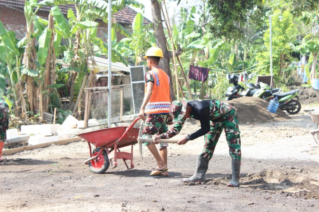 WhatsApp Image 2025-10-14 at 14.19.27 (2)