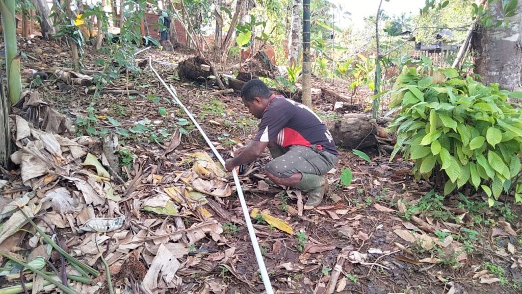 WhatsApp Image 2025-10-14 at 15.05.12