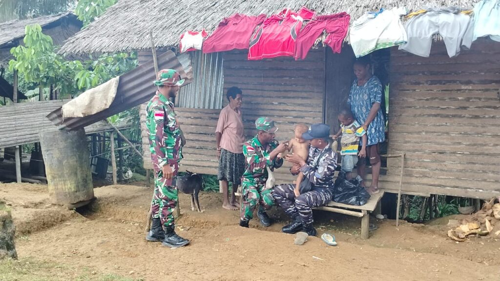 WhatsApp Image 2025-10-14 at 15.26.17