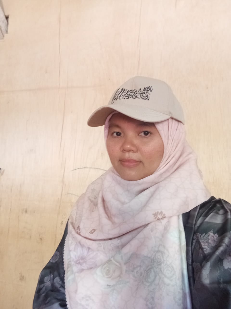 WhatsApp Image 2025-10-15 at 07.23.25