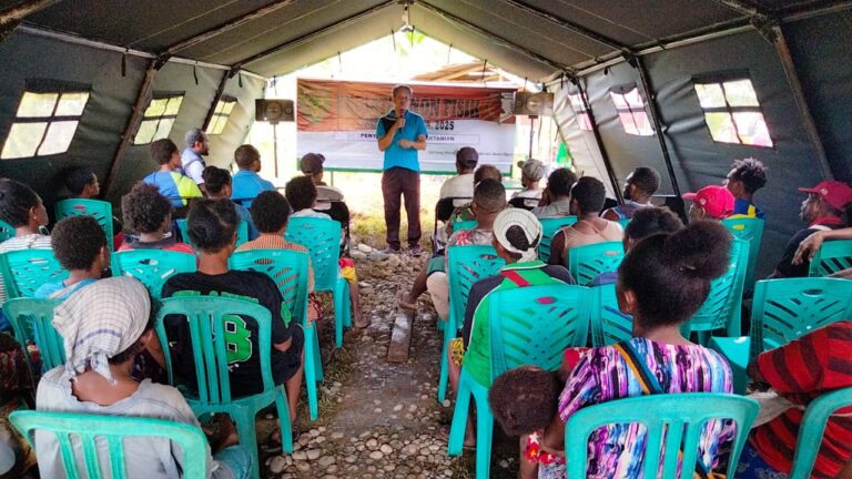 WhatsApp Image 2025-10-15 at 07.34.46 (1)