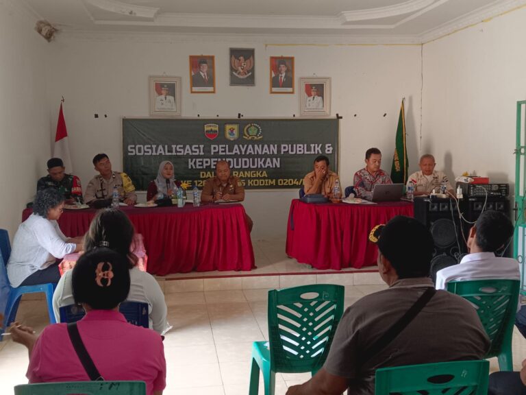 WhatsApp Image 2025-10-15 at 07.42.43