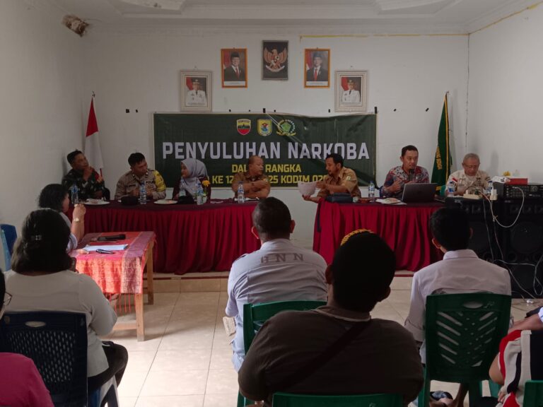 WhatsApp Image 2025-10-15 at 07.42.46