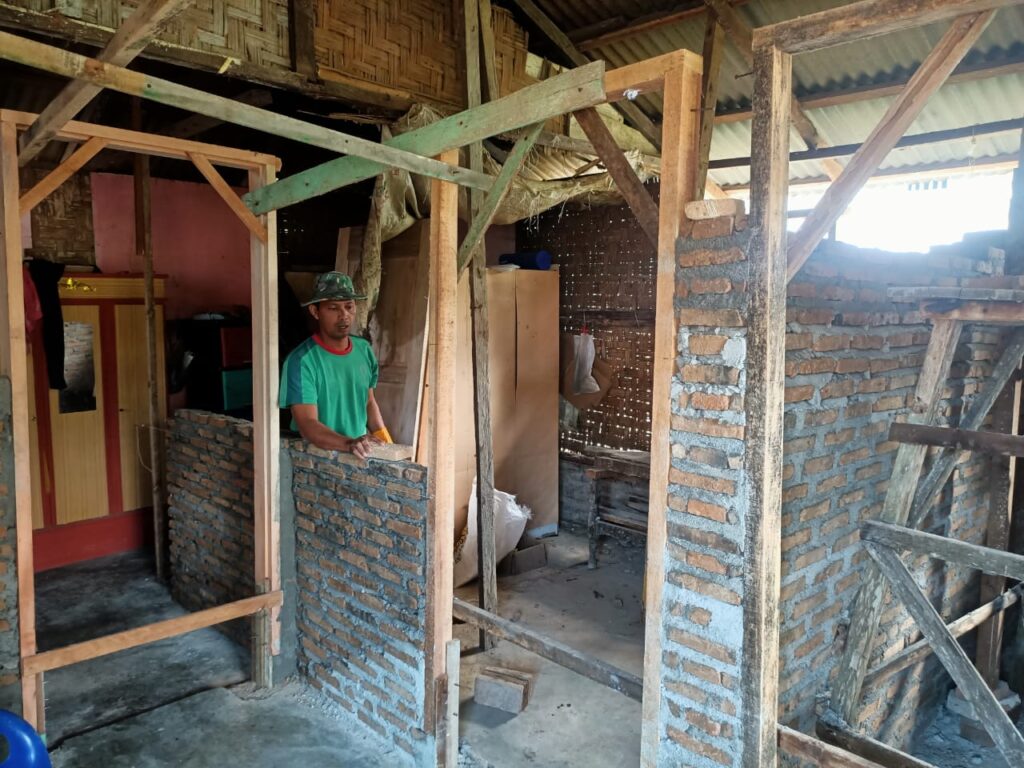 WhatsApp Image 2025-10-15 at 07.42.49