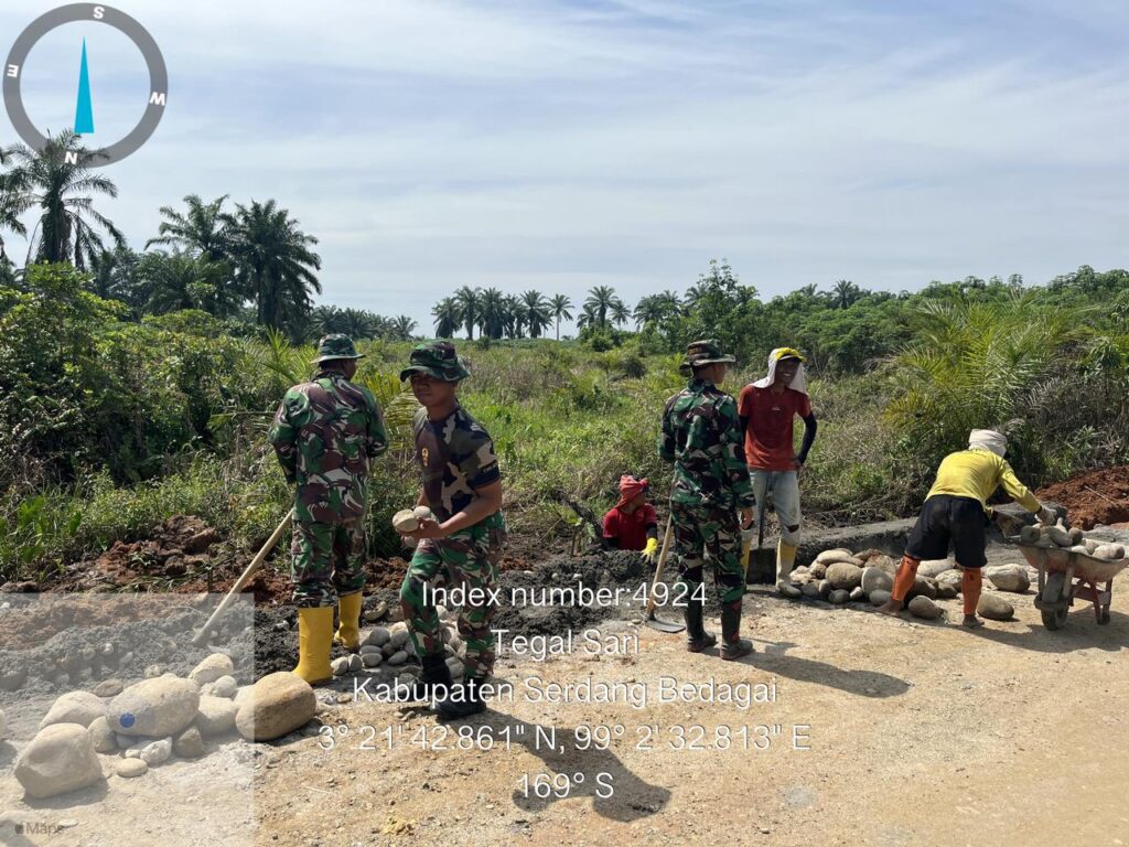 WhatsApp Image 2025-10-15 at 07.43.03