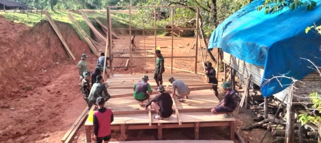 WhatsApp Image 2025-10-15 at 07.55.20 (1)