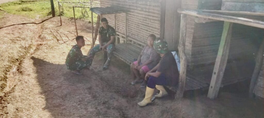 WhatsApp Image 2025-10-15 at 08.36.24 (2)