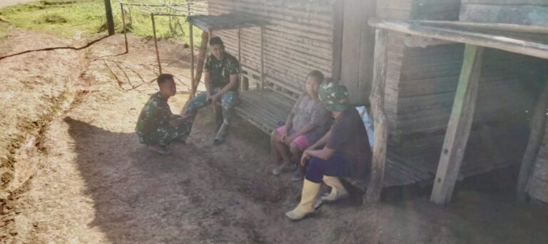 WhatsApp Image 2025-10-15 at 08.36.24 (2)