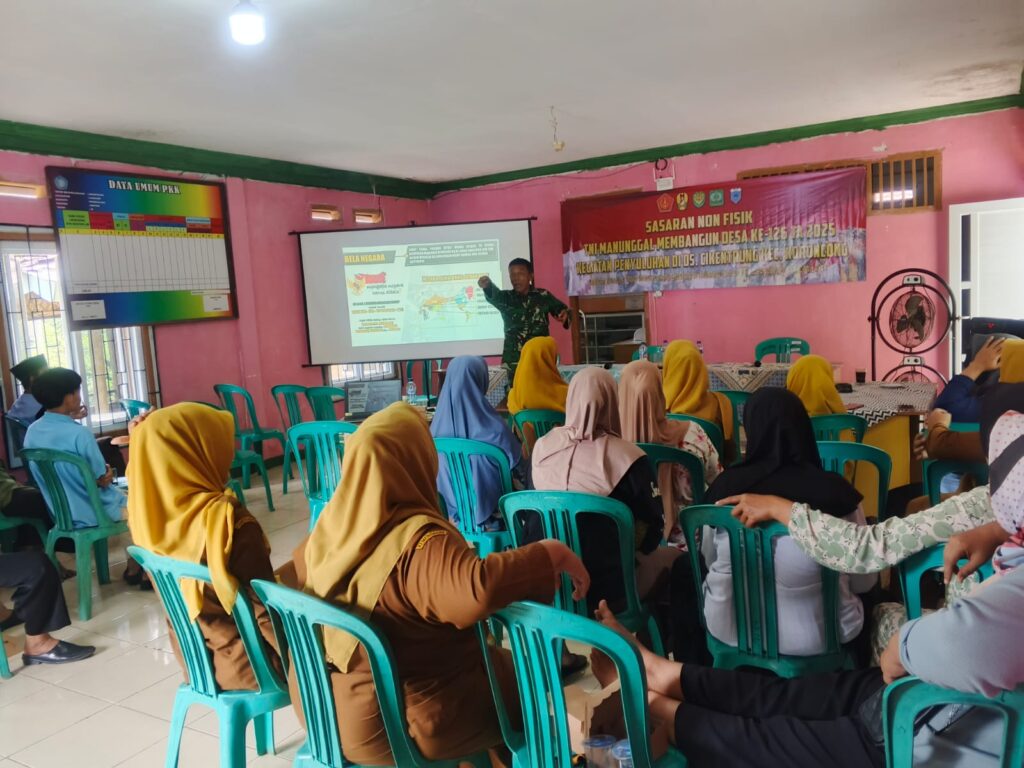 WhatsApp Image 2025-10-15 at 09.38.53