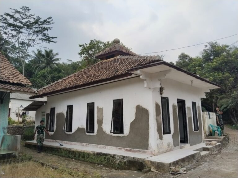 WhatsApp Image 2025-10-15 at 09.50.37 (1)