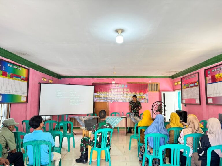 WhatsApp Image 2025-10-15 at 09.53.37 (1)