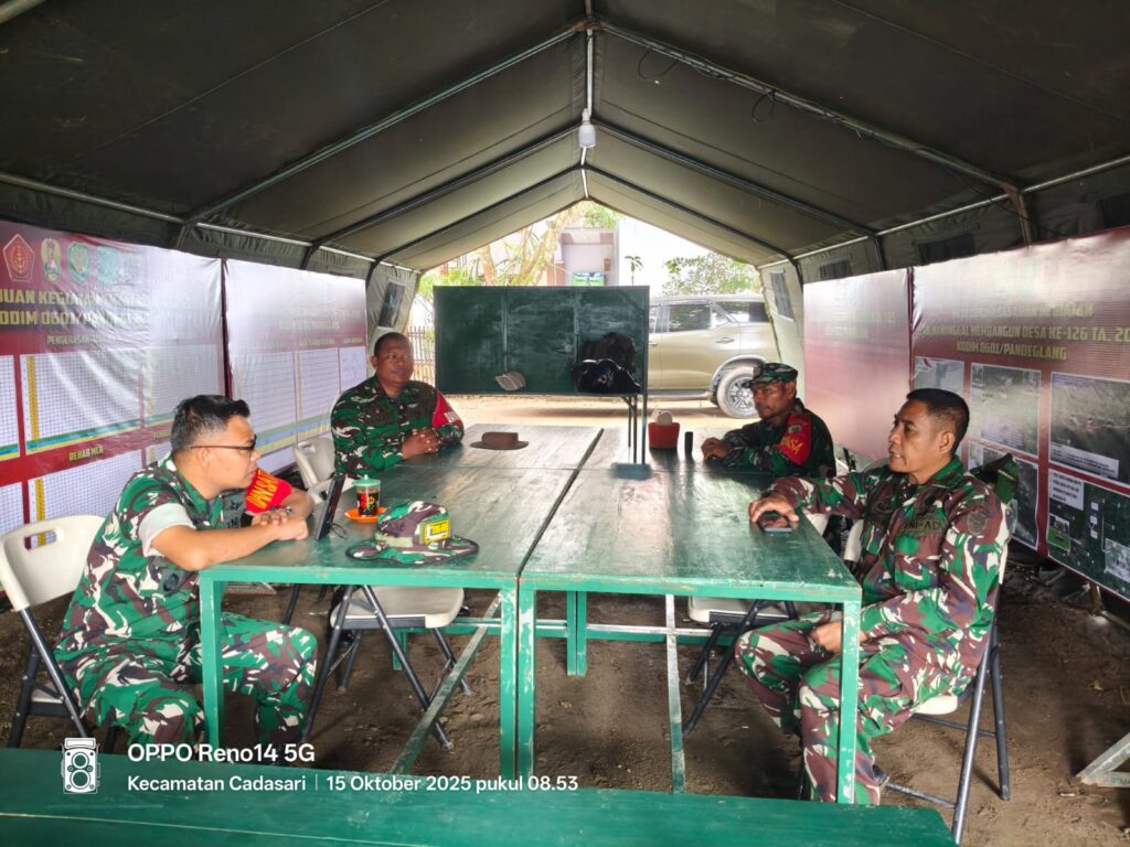 WhatsApp Image 2025-10-15 at 10.13.05 (2)