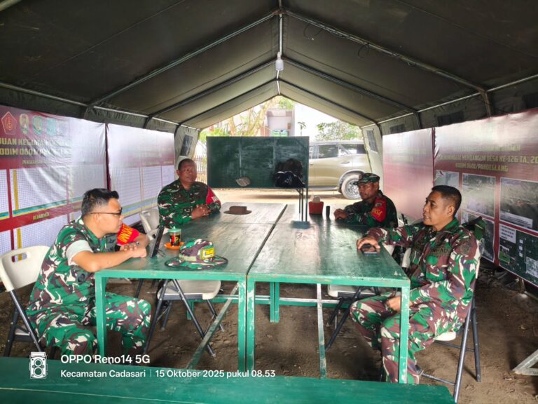 WhatsApp Image 2025-10-15 at 10.13.05 (2)