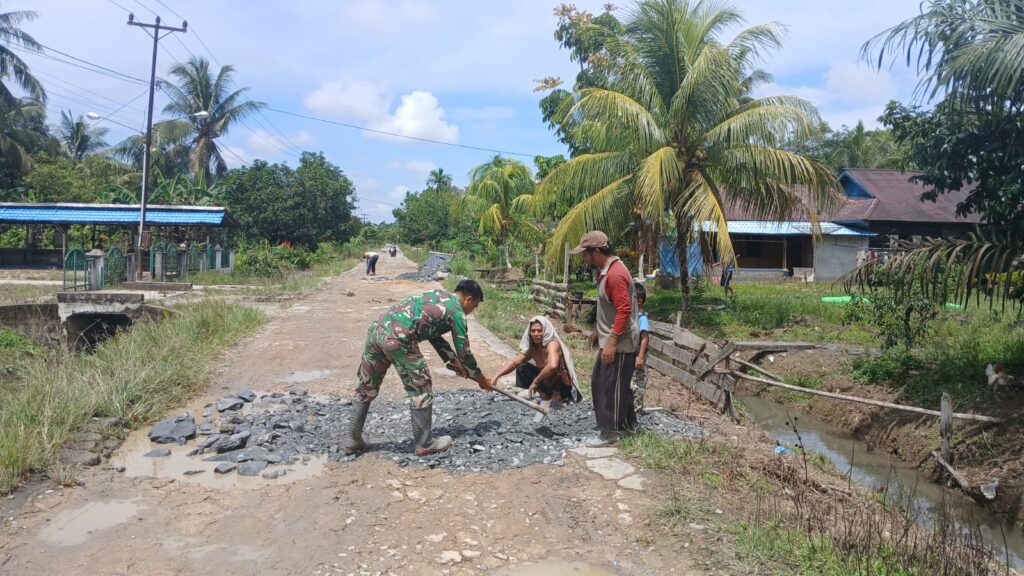 WhatsApp Image 2025-10-15 at 10.23.21 (1)