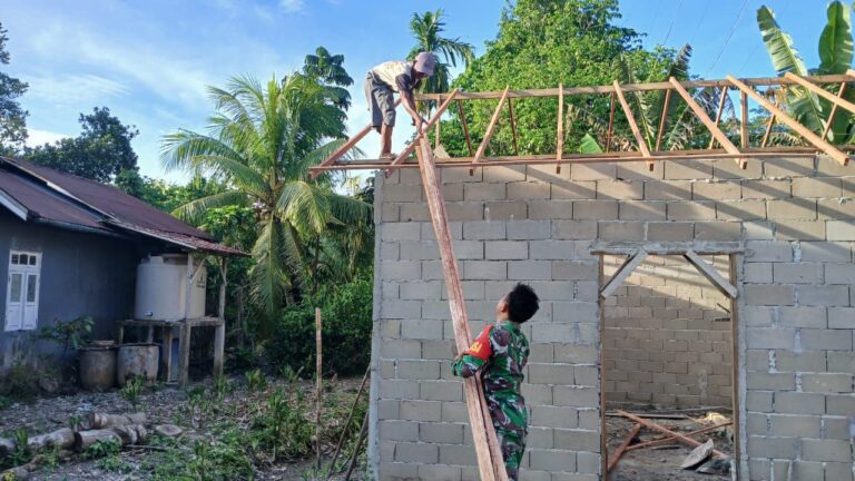 WhatsApp Image 2025-10-15 at 10.29.22