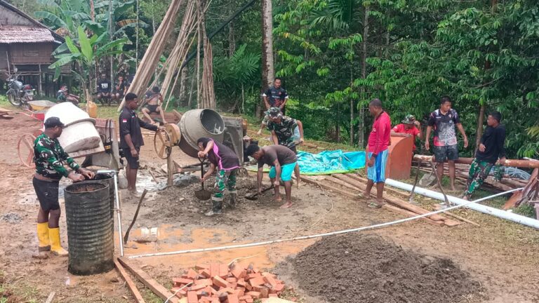 WhatsApp Image 2025-10-15 at 11.10.03