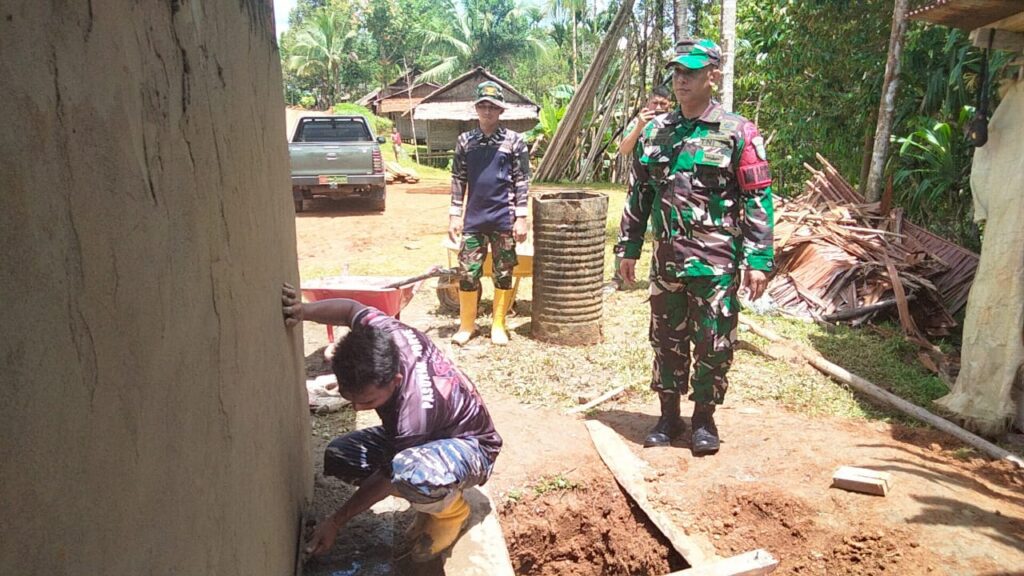 WhatsApp Image 2025-10-15 at 12.20.01 (1)