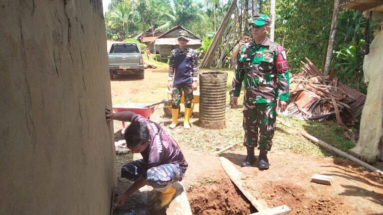 WhatsApp Image 2025-10-15 at 12.20.01 (1)