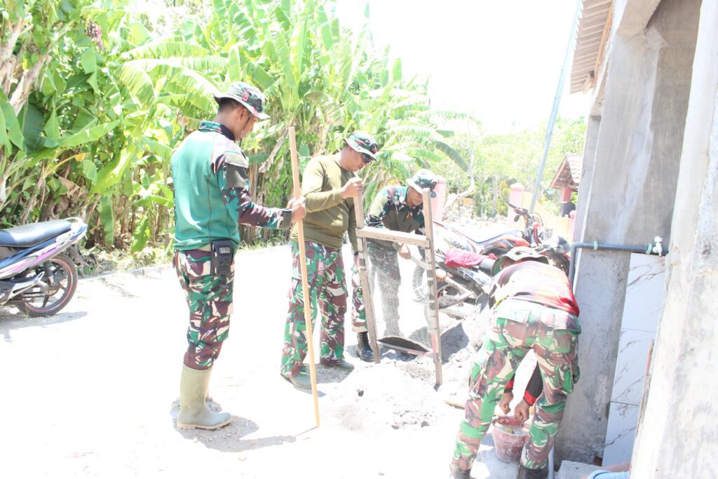 WhatsApp Image 2025-10-15 at 12.21.06 (1)