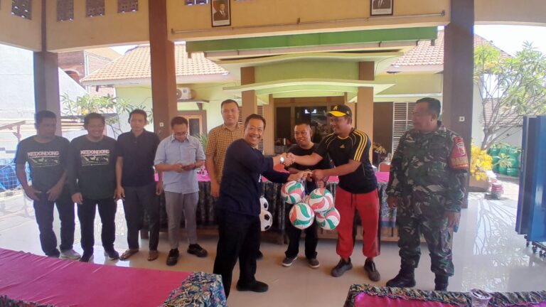 WhatsApp Image 2025-10-15 at 12.22.18 (1)