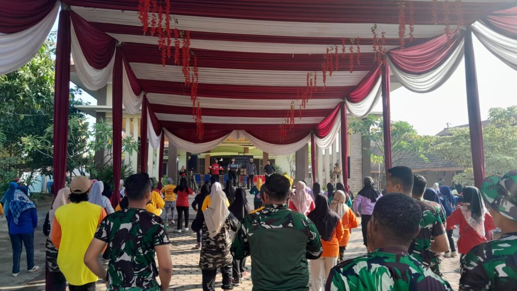 WhatsApp Image 2025-10-15 at 12.23.59 (1)