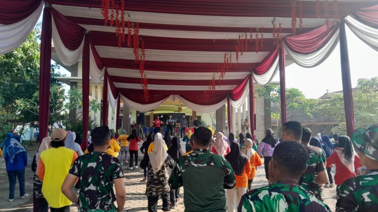 WhatsApp Image 2025-10-15 at 12.23.59 (1)