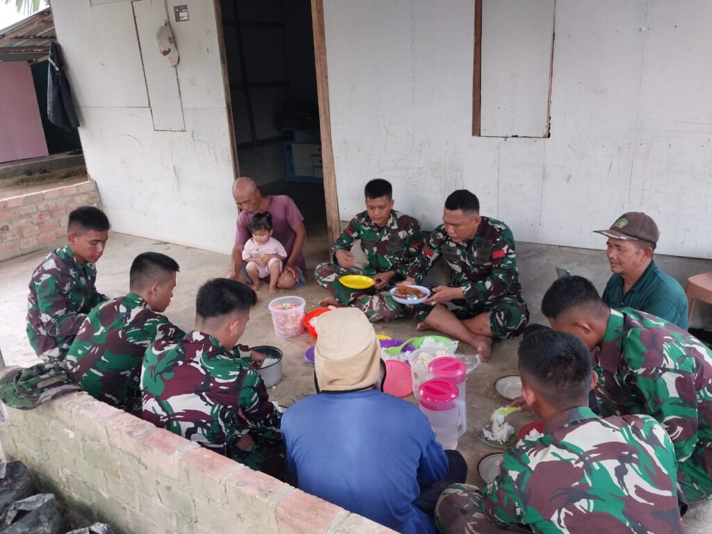 WhatsApp Image 2025-10-15 at 12.33.27 (1)