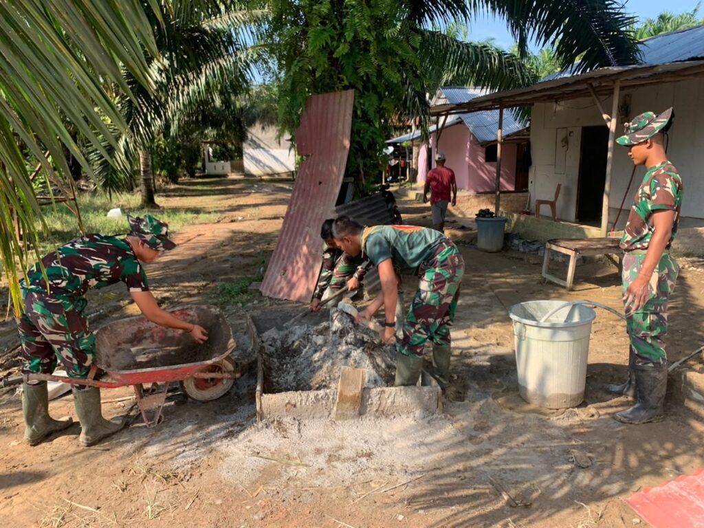 WhatsApp Image 2025-10-15 at 12.33.29 (2)