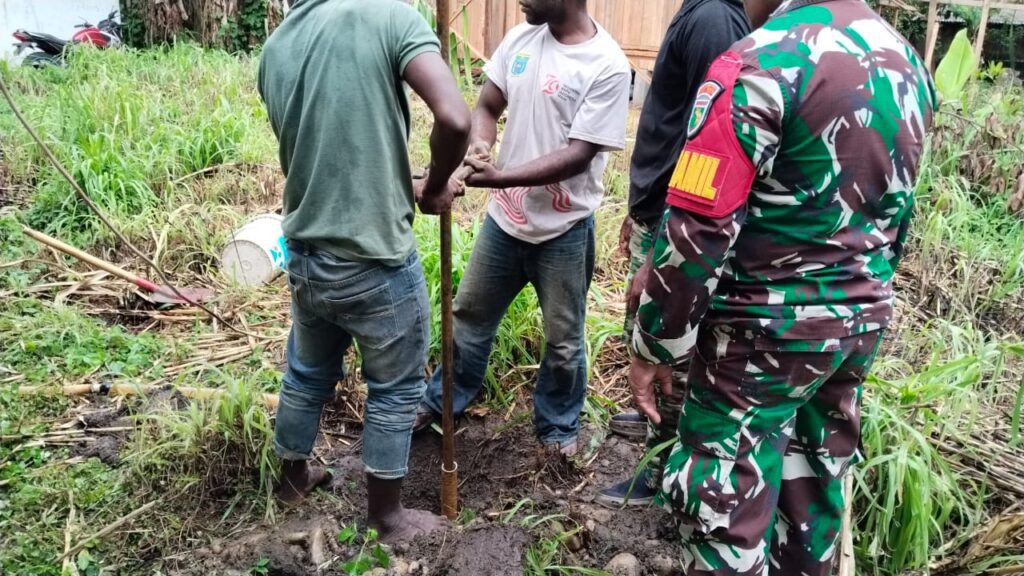 WhatsApp Image 2025-10-15 at 12.35.26 (1)