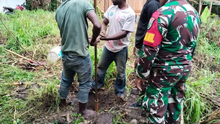 WhatsApp Image 2025-10-15 at 12.35.26 (1)