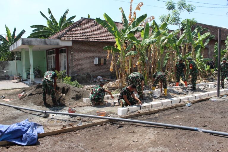 WhatsApp Image 2025-10-15 at 12.49.01