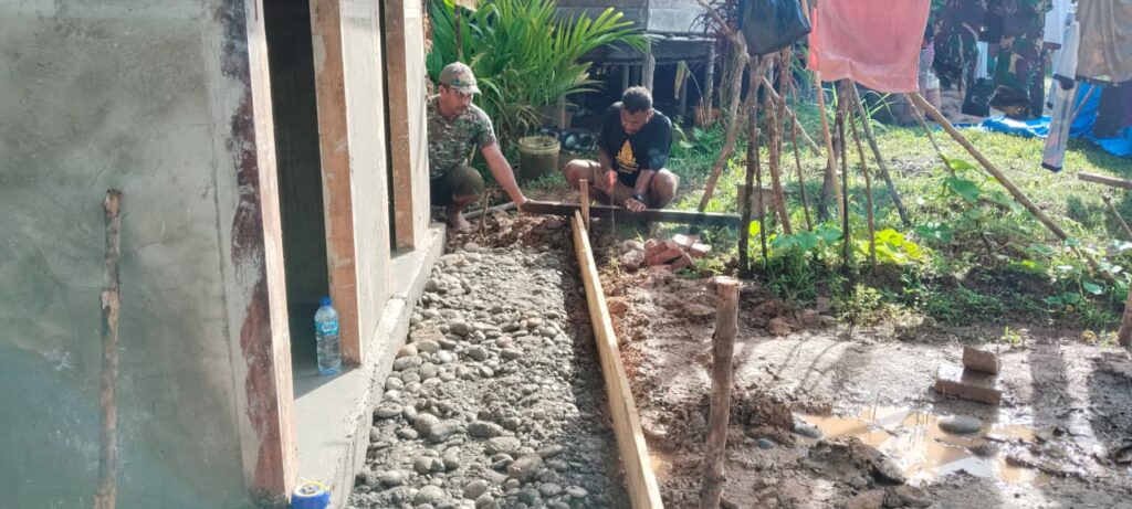 WhatsApp Image 2025-10-15 at 12.55.51 (3)