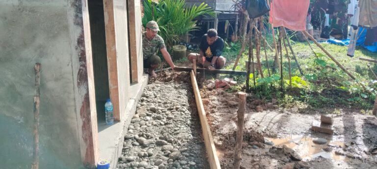 WhatsApp Image 2025-10-15 at 12.55.51 (3)