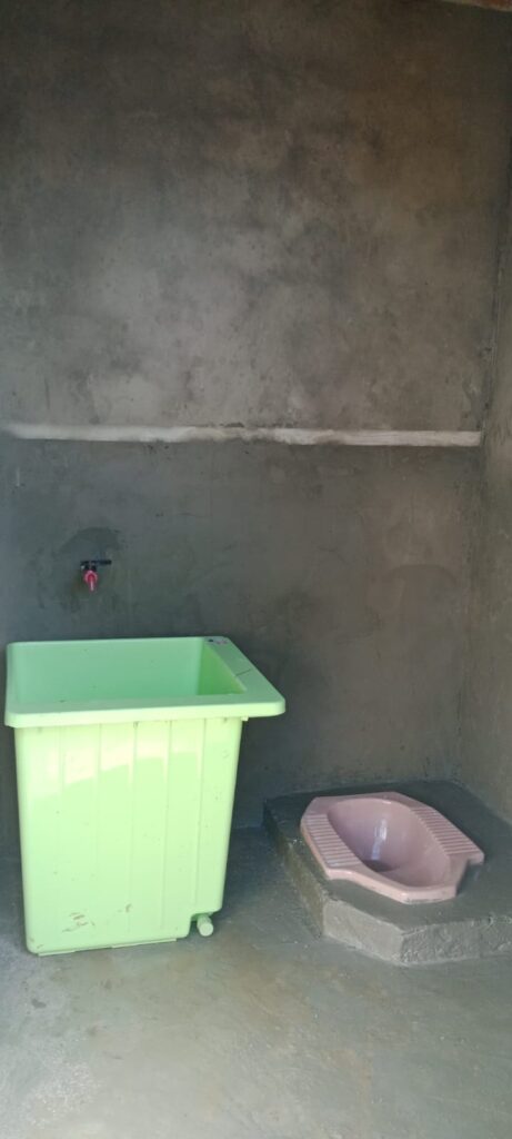 WhatsApp Image 2025-10-15 at 12.57.13 (1)