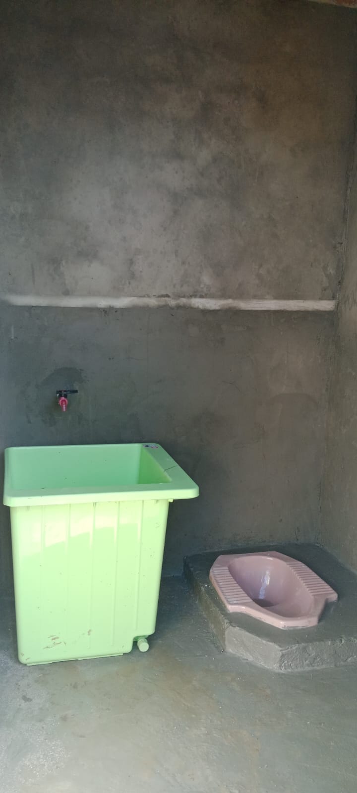 WhatsApp Image 2025-10-15 at 12.57.13 (1)