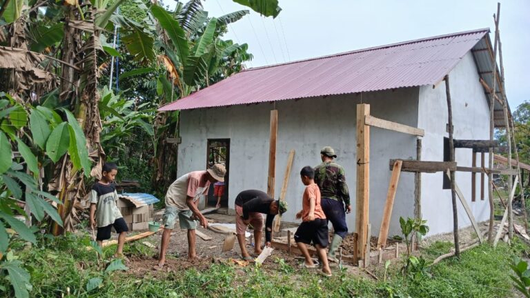 WhatsApp Image 2025-10-15 at 14.50.36