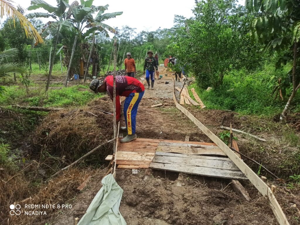 WhatsApp Image 2025-10-15 at 15.26.36